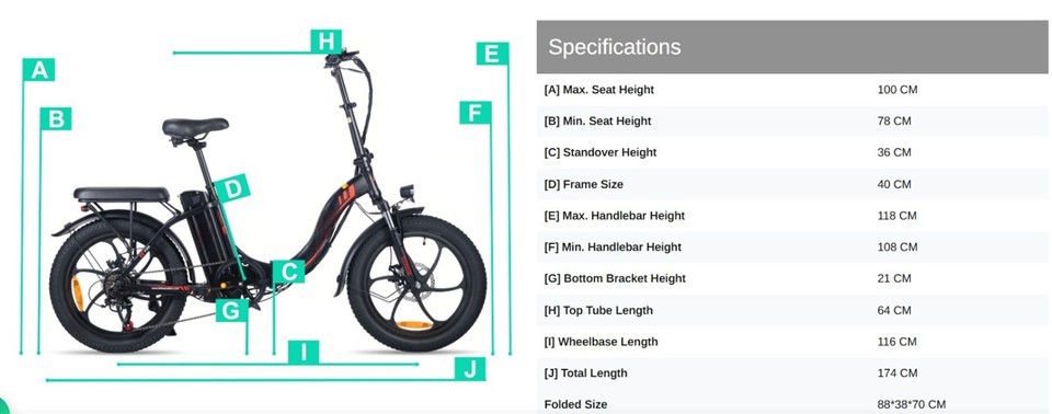 Mtb Hardtail Ebike price