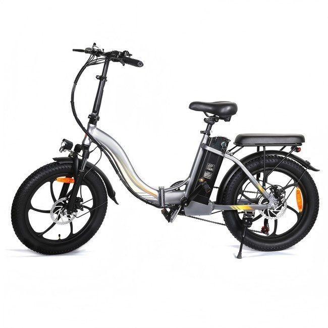 product-650-650